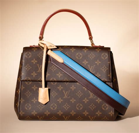 louis vuitton the most expensive bag|least expensive Louis Vuitton purse.